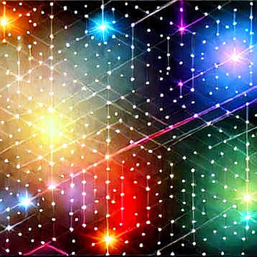 The Billion-Dollar Light Switch: Ripple's Bank Adoption Narrative Meets the Data Vacuum The Billion-Dollar Light Switch: Ripple's Bank Adoption Narrative Meets the Data Vacuum