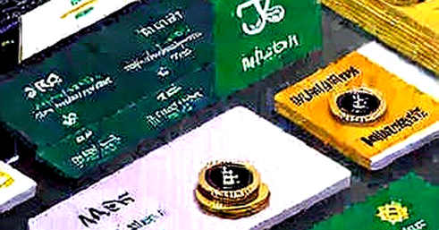 Storj's Chapter 11: The Token is Not a Storage Receipt. It's a Liability.
