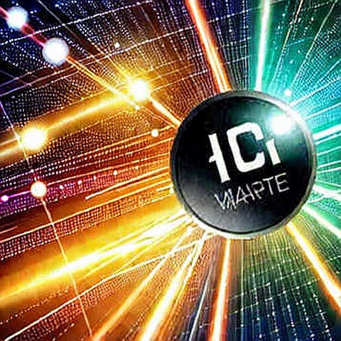 Polymarket's $1M Patch Can't Compile Away the Oracle Problem Polymarket's $1M Patch Can't Compile Away the Oracle Problem