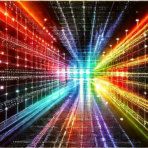 The AI Slowdown Signal: Why 1,178 Engineers Are Betting Against Faster Crypto The AI Slowdown Signal: Why 1,178 Engineers Are Betting Against Faster Crypto