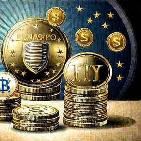 UNI Price Sinks 18% While Whales and Exchanges Move Opposite Ways