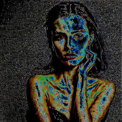 Crypto Briefing Contradiction: When a $1.2B L2 Token’s “Recovery” Masks a Structural Liquidity Fracture Crypto Briefing Contradiction: When a $1.2B L2 Token’s “Recovery” Masks a Structural Liquidity Fracture