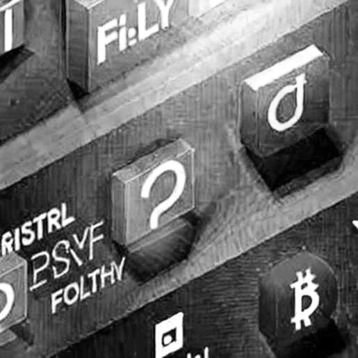 Crypto Briefing Contradiction: When a $1.2B L2 Token’s “Recovery” Masks a Structural Liquidity Fracture Crypto Briefing Contradiction: When a $1.2B L2 Token’s “Recovery” Masks a Structural Liquidity Fracture