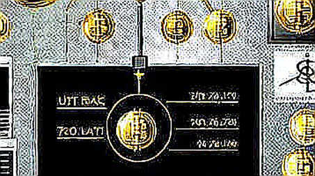 Solana Cuts Block Time: A Liquidity Signal, Not a Value Thesis Solana Cuts Block Time: A Liquidity Signal, Not a Value Thesis