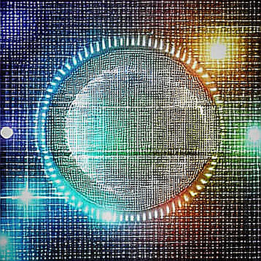 The Transfer Window That Broke Fan Tokens: On-Chain Data Shows Irrelevance Beyond Price The Transfer Window That Broke Fan Tokens: On-Chain Data Shows Irrelevance Beyond Price