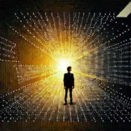 When Entropy Lies: The Coldcard Bug and the Architecture of Trust