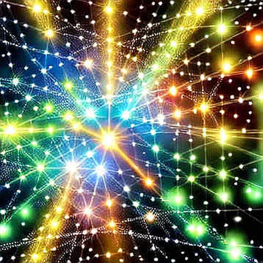 The Chip Bottleneck: Why ASML and TSMC's Expansion Spells a New Era for Crypto's AI Bet The Chip Bottleneck: Why ASML and TSMC's Expansion Spells a New Era for Crypto's AI Bet