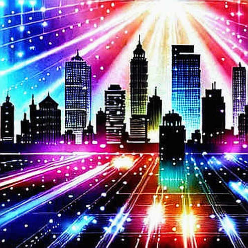 The CLARITY Act: How the SEC's Optimism Is the Biggest Liquidity Trap in Crypto Markets The CLARITY Act: How the SEC's Optimism Is the Biggest Liquidity Trap in Crypto Markets
