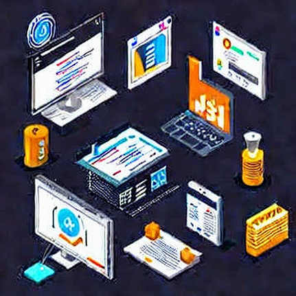 Hyperliquid's Revenue Slide: The Fee Sharing Gambit That Could Reshape DeFi Derivatives