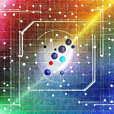 The StarLink Paradox: When Centralized Infrastructure Outpaces Decentralized Compute