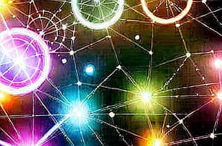 Sui’s Atomic Transaction Demo: The AI Agent Promise That’s All Show, No Go