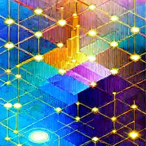 The Hash of Petro-Dollars: How Abu Dhabi’s $1B Macro Bet Echoes On-Chain The Hash of Petro-Dollars: How Abu Dhabi’s $1B Macro Bet Echoes On-Chain