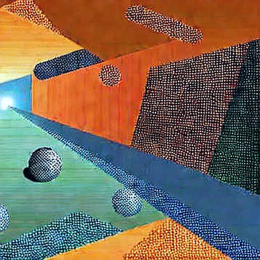 Why DeFi Titans Can't Cross the Moat: A Structural Autopsy