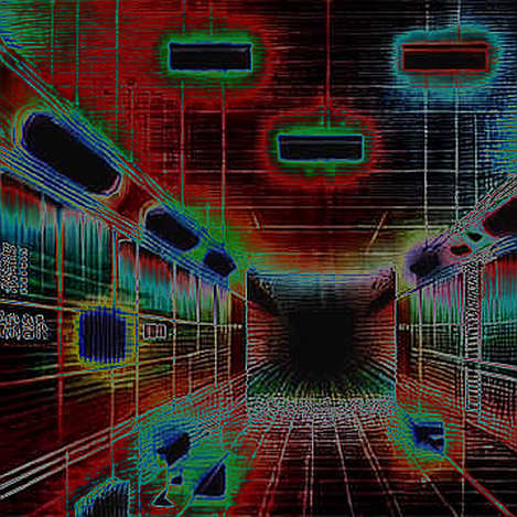 The Silicon Circuit Breaker: Why the Storage Selloff Exposes Crypto's Liquidity Architecture
