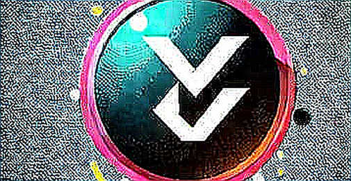 The Silicon Circuit Breaker: Why the Storage Selloff Exposes Crypto's Liquidity Architecture