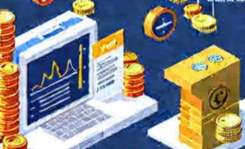 The $3 Billion Question: Lambda's 12B Valuation Is Not About Technology The $3 Billion Question: Lambda's 12B Valuation Is Not About Technology