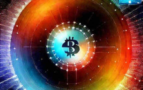 Ionic Digital's 27.5B Valuation: The AI Narrative Hiding a Bitcoin Shell Game Ionic Digital's 27.5B Valuation: The AI Narrative Hiding a Bitcoin Shell Game