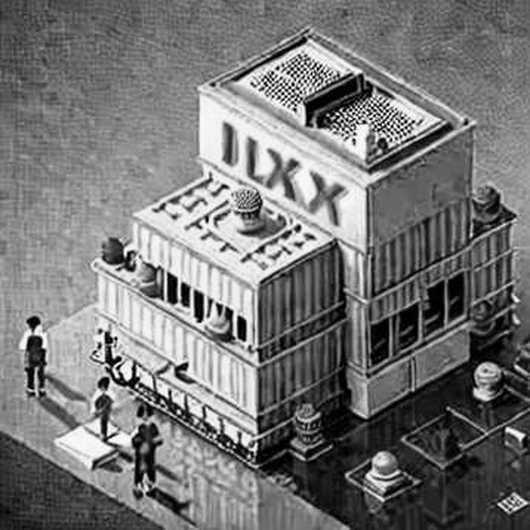The Korean Semiconductor Tax Reserve: A Protocol-Level Audit of a National Derivative The Korean Semiconductor Tax Reserve: A Protocol-Level Audit of a National Derivative