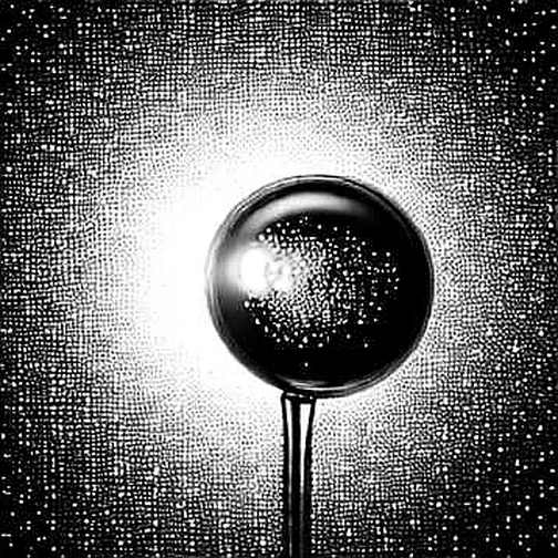 Korean High-Net-Worth Whales Are All-In on AI Tokens Through Leveraged ETFs: A Cold Dissection