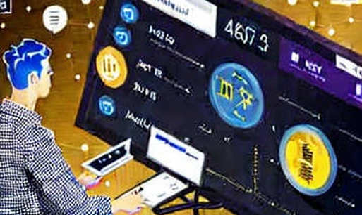 The $2.4K Crossroads: Why Ethereum's Breakout Is a Liquidity Event, Not a Trend The $2.4K Crossroads: Why Ethereum's Breakout Is a Liquidity Event, Not a Trend