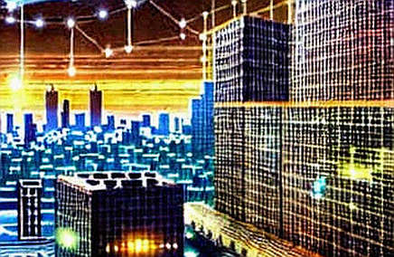 Geopolitical Gamma: The Iran Nuclear Rerisking and Bitcoin's False Haven Geopolitical Gamma: The Iran Nuclear Rerisking and Bitcoin's False Haven