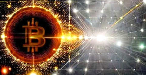 Korea’s 100-Qubit Quantum Computer: A Calculated Leap or a Strategic Mirage?