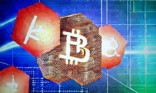 Riot Sells 4,300 BTC: The Signal Behind the Pivot to AI Infrastructure