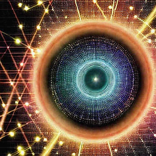 The 100TB Elephant in the Room: Why Vitalik’s ‘Streamlined Ethereum’ Roadmap May Stall Before It Starts