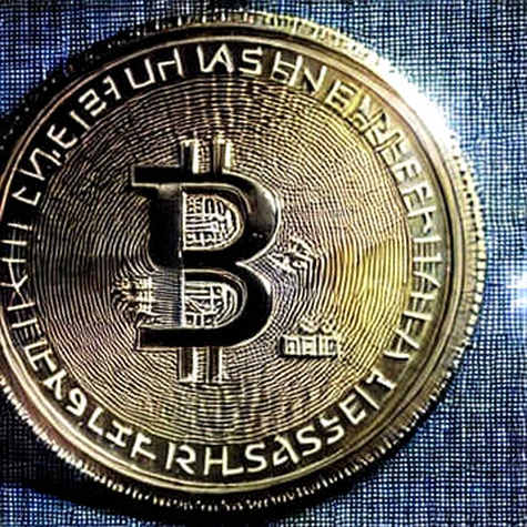 Domain Drift: When Crypto Briefing Serves a 14-Year-Old World Cup Stat as 'Breaking News' Domain Drift: When Crypto Briefing Serves a 14-Year-Old World Cup Stat as 'Breaking News'