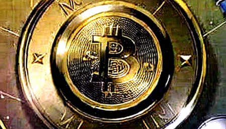 Domain Drift: When Crypto Briefing Serves a 14-Year-Old World Cup Stat as 'Breaking News' Domain Drift: When Crypto Briefing Serves a 14-Year-Old World Cup Stat as 'Breaking News'