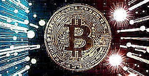 Domain Drift: When Crypto Briefing Serves a 14-Year-Old World Cup Stat as 'Breaking News' Domain Drift: When Crypto Briefing Serves a 14-Year-Old World Cup Stat as 'Breaking News'