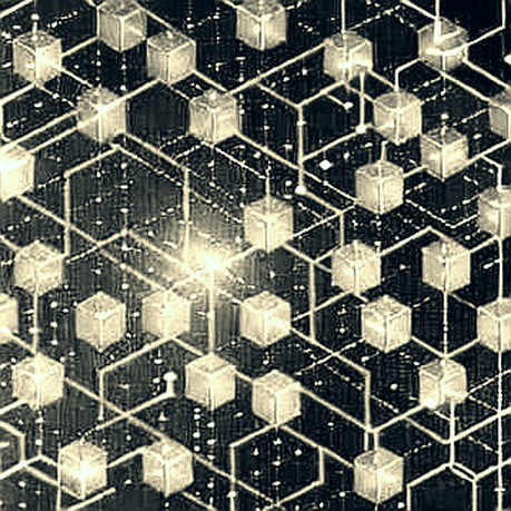 VAR Controversy Exposes the Oracle Problem at the Heart of Crypto Sports Betting VAR Controversy Exposes the Oracle Problem at the Heart of Crypto Sports Betting