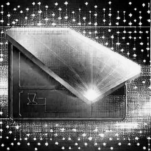 Anthropic’s Super-Voting Shares: A Governance Bet That Could Redefine AI Trust Architecture