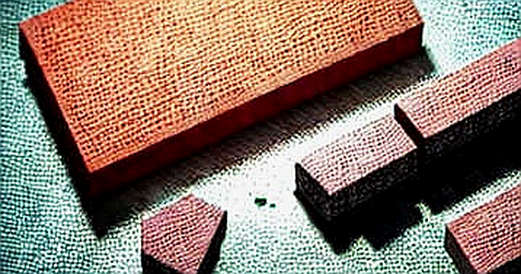 Kioxia's ¥1 Trillion Bet: The Hidden Arithmetic of Japan's NAND Sovereignty Play