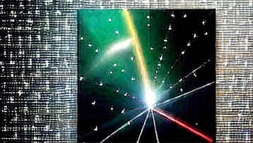 The Green Candle That Burns on Borrowed Time: Glassnode's Latest Signal The Green Candle That Burns on Borrowed Time: Glassnode's Latest Signal