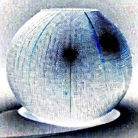Mizuho's $11 Bet on BitGo: A Structural Rot Painted Over by Regulatory Fog Mizuho's $11 Bet on BitGo: A Structural Rot Painted Over by Regulatory Fog