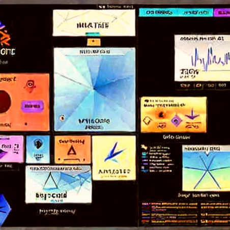 Mizuho's $11 Bet on BitGo: A Structural Rot Painted Over by Regulatory Fog Mizuho's $11 Bet on BitGo: A Structural Rot Painted Over by Regulatory Fog