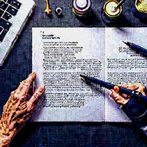 The Metadata of Adaptation: On-Chain Forensics of England’s IP Content Layer The Metadata of Adaptation: On-Chain Forensics of England’s IP Content Layer