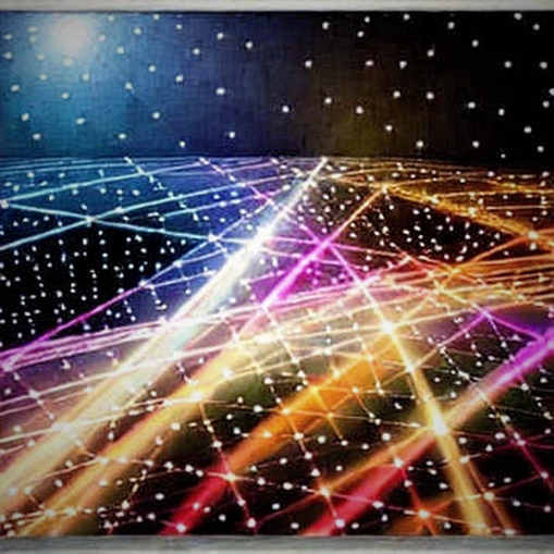 Dell's 3400% AI Inference Token Forecast: A Supplier's Self-Fulfilling Prophecy