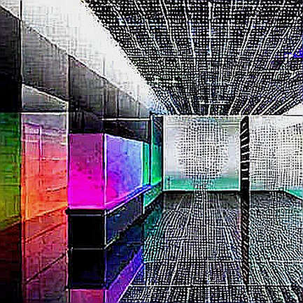 When the Sidecar Hits: What KOSPI's Circuit Breaker Reveals About Crypto's Missing Safety Net