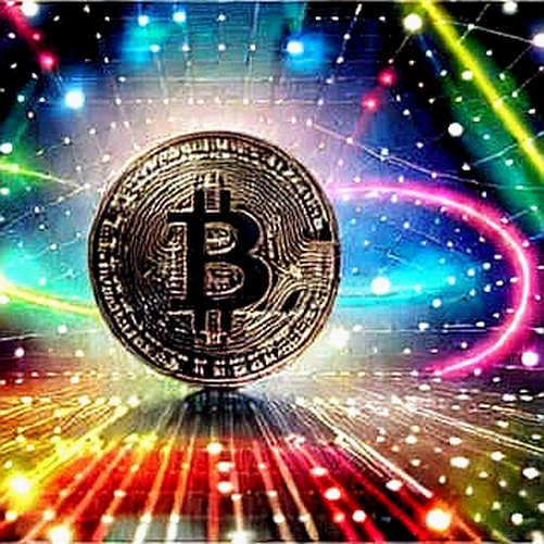 Ethereum’s WETH Whale Surge: Genuine Demand or Algorithmic Mirage?