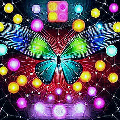 The $137M Illusion: Why Bitcoin ETF Flows Are a Structural Signal, Not a Recovery The $137M Illusion: Why Bitcoin ETF Flows Are a Structural Signal, Not a Recovery