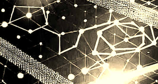 Mixed Signals, Layered Latency: Reading Tehran's Negotiation Noise from the Order Book