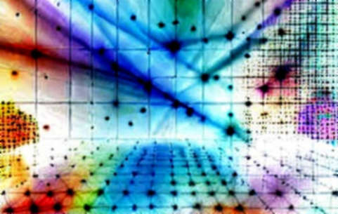 NuScale's AI Narrative Is a Mask for a Deeper Bug: The SMR Sector's Supply Chain Cold Start
