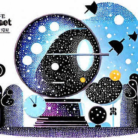 The Dormant Whale Awakens: 15,000 BTC on the Move — But It's Not What You Think The Dormant Whale Awakens: 15,000 BTC on the Move — But It's Not What You Think