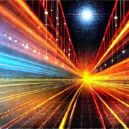 The Dormant Whale Awakens: 15,000 BTC on the Move — But It's Not What You Think The Dormant Whale Awakens: 15,000 BTC on the Move — But It's Not What You Think