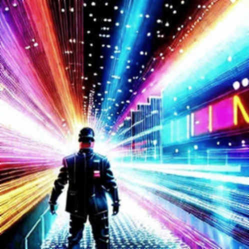 The 58% Illusion: Why Bitcoin's Dominance Rally Is a Liquidity Warning, Not a Safety Signal The 58% Illusion: Why Bitcoin's Dominance Rally Is a Liquidity Warning, Not a Safety Signal