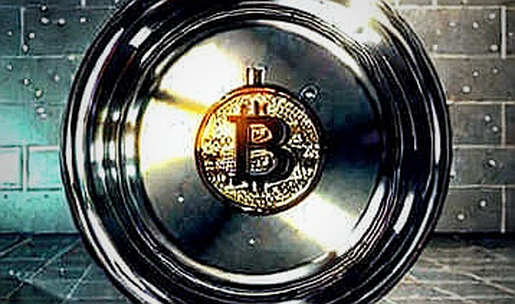 Tether’s XAUT Seals Shariah Compliance: A Quiet Door Opens for $4 Trillion in Islamic Capital
