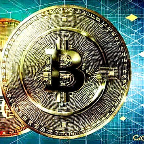 Iran Wants to 'Control' Hormuz. Crypto Should Watch the Flow, Not the Flood. Iran Wants to 'Control' Hormuz. Crypto Should Watch the Flow, Not the Flood.