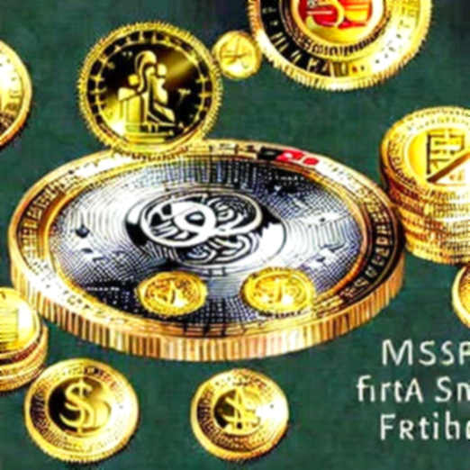 The $759 Million Mirage: How Crypto Card Payments Reveal Structural Weakness